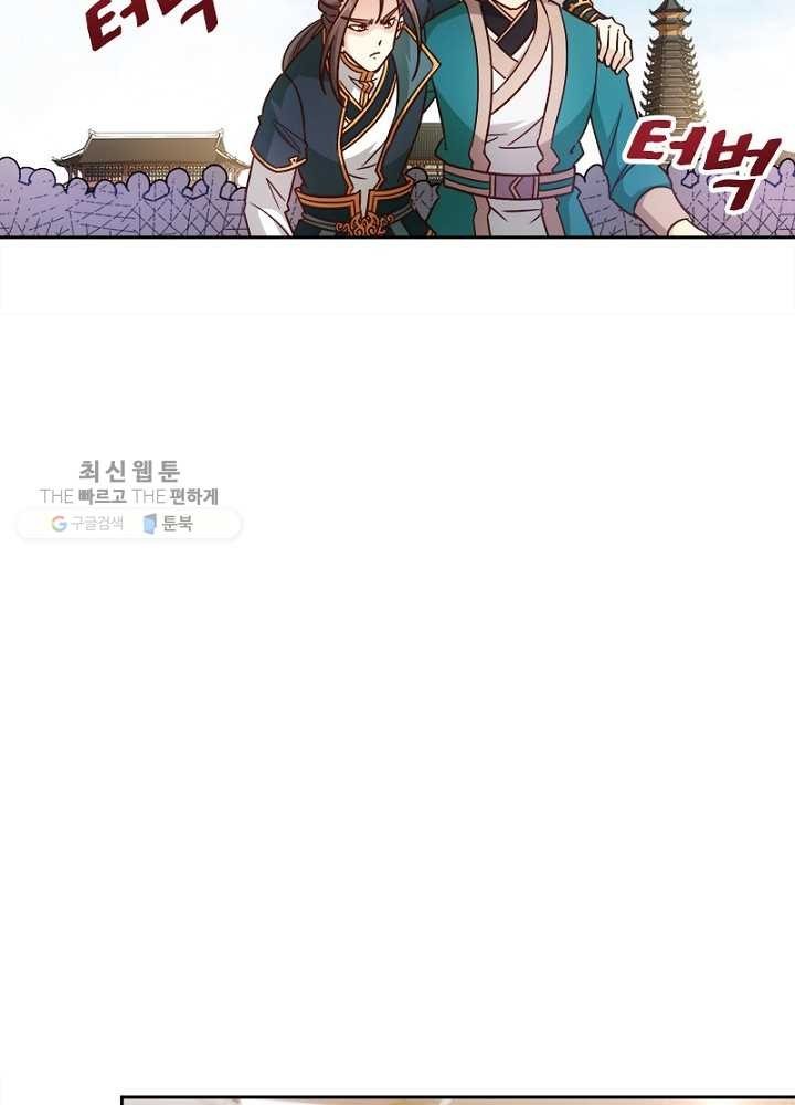16185420453517.jpg