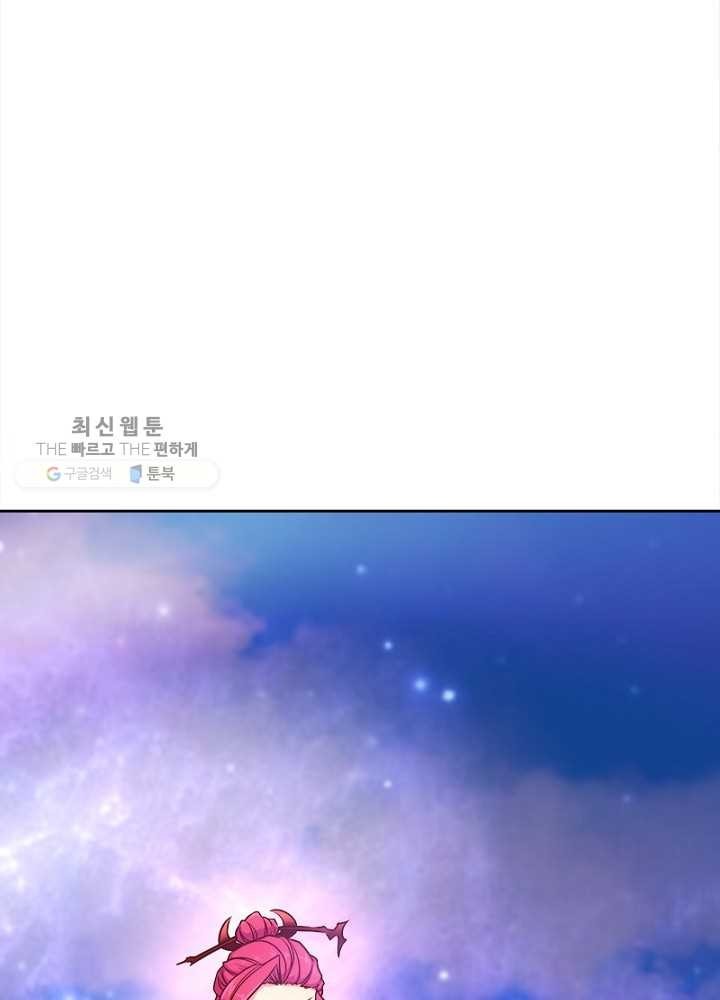 16185420570039.jpg