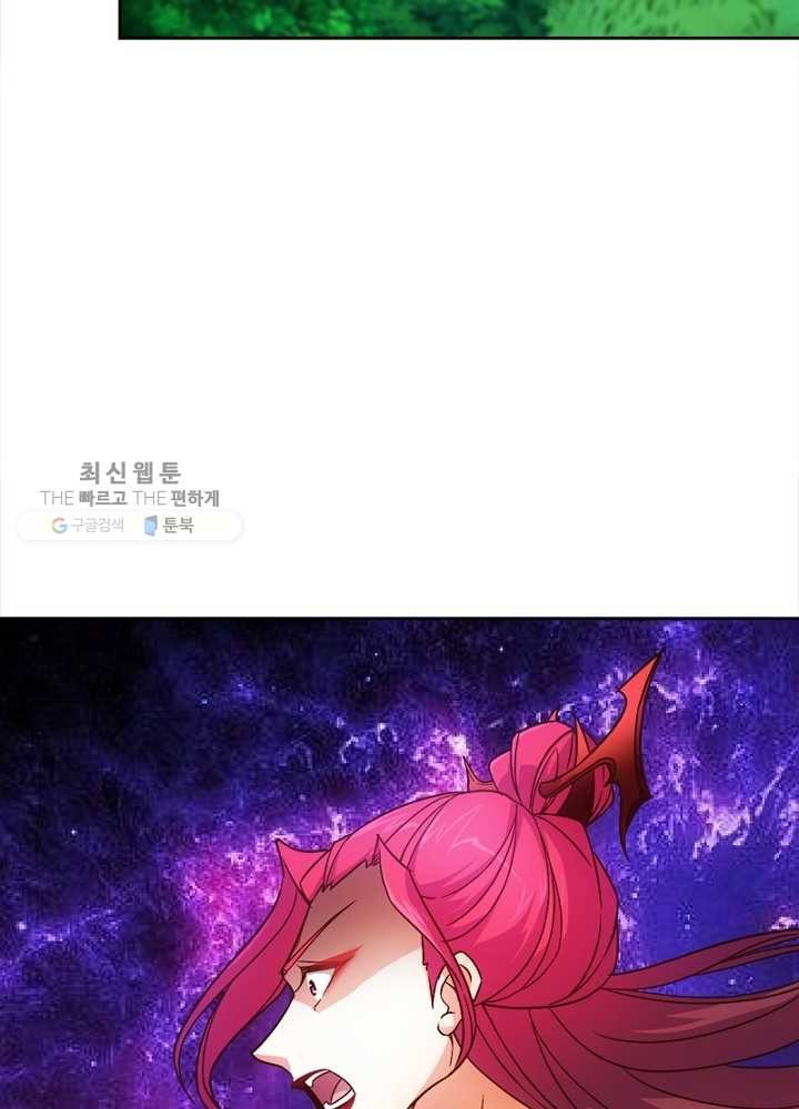 16185420687146.jpg