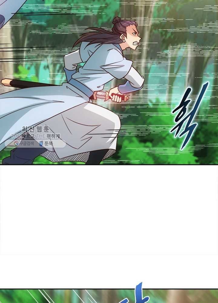 16185420856448.jpg
