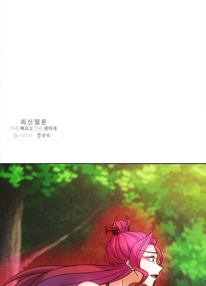 16185420907784.jpg