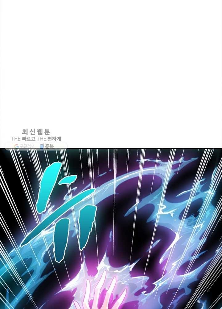 16185420939981.jpg