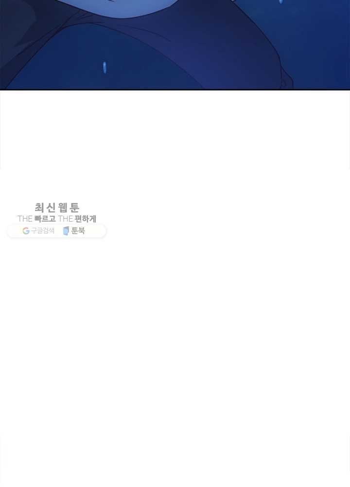 16185420983176.jpg