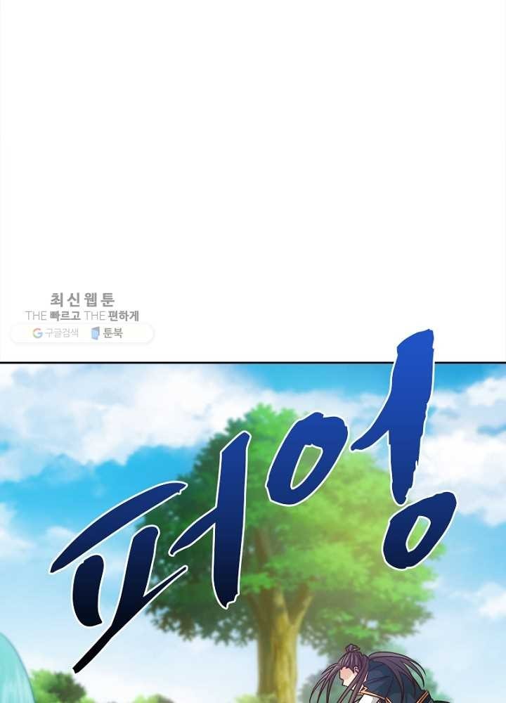 16185420993823.jpg