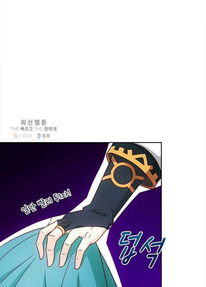 16185421015017.jpg