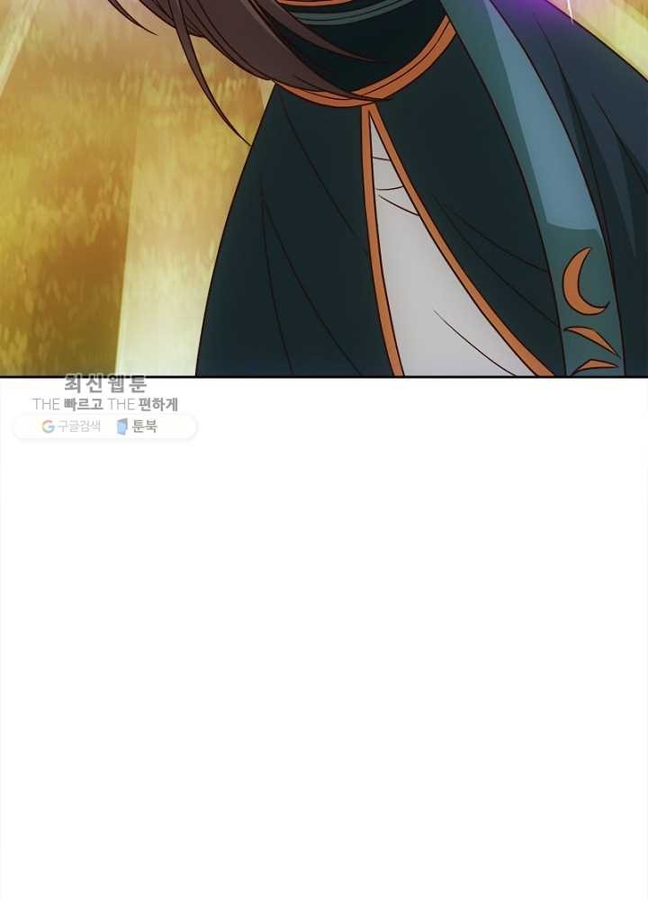 16185421149031.jpg