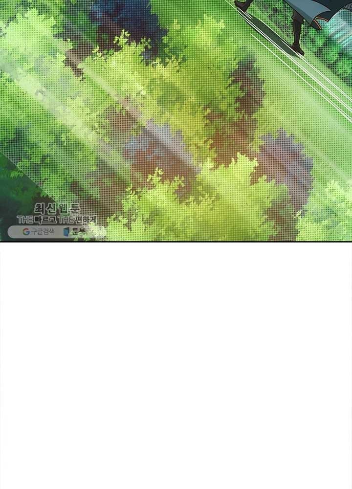 161854212224.jpg