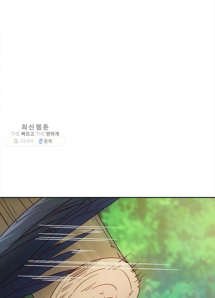 16185421269596.jpg