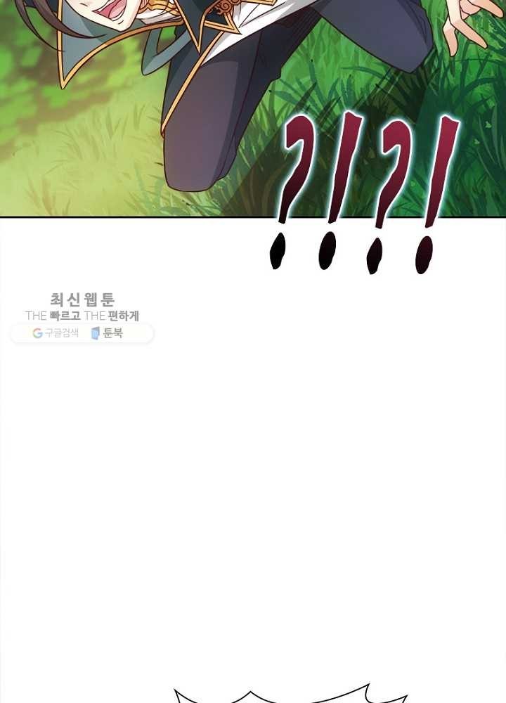16185421277122.jpg