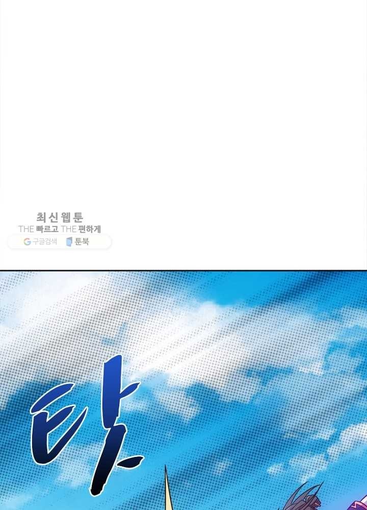 16185421304131.jpg