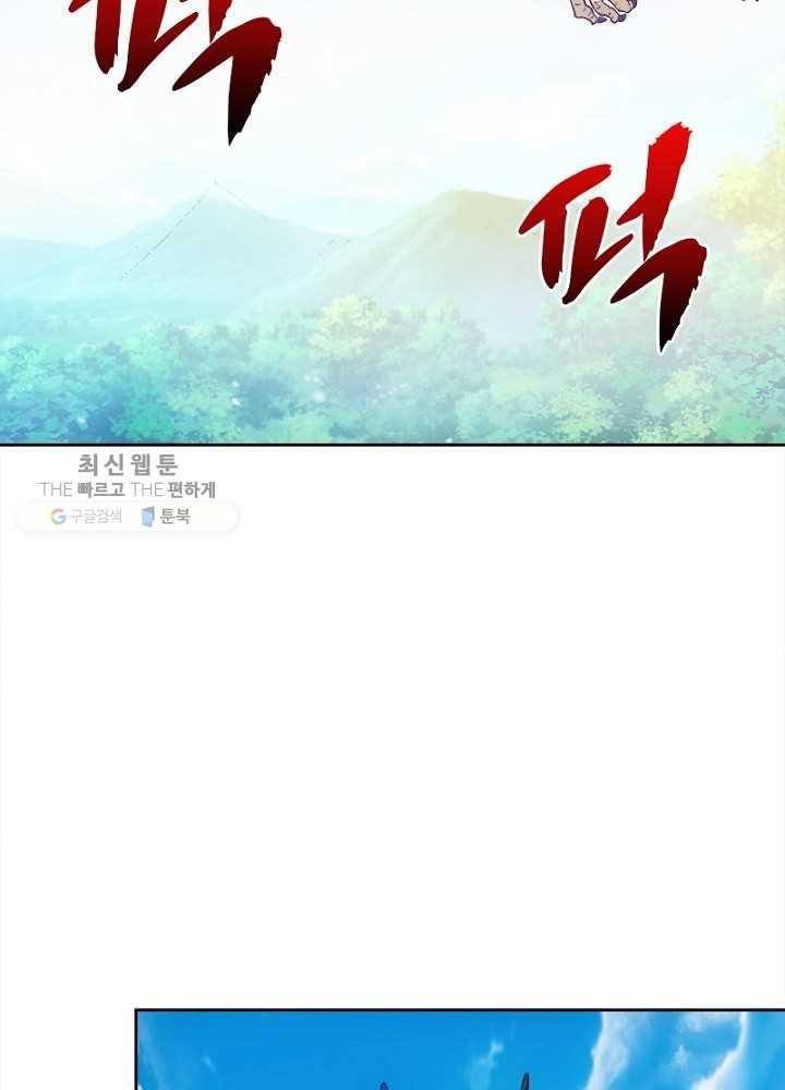 16185421316188.jpg