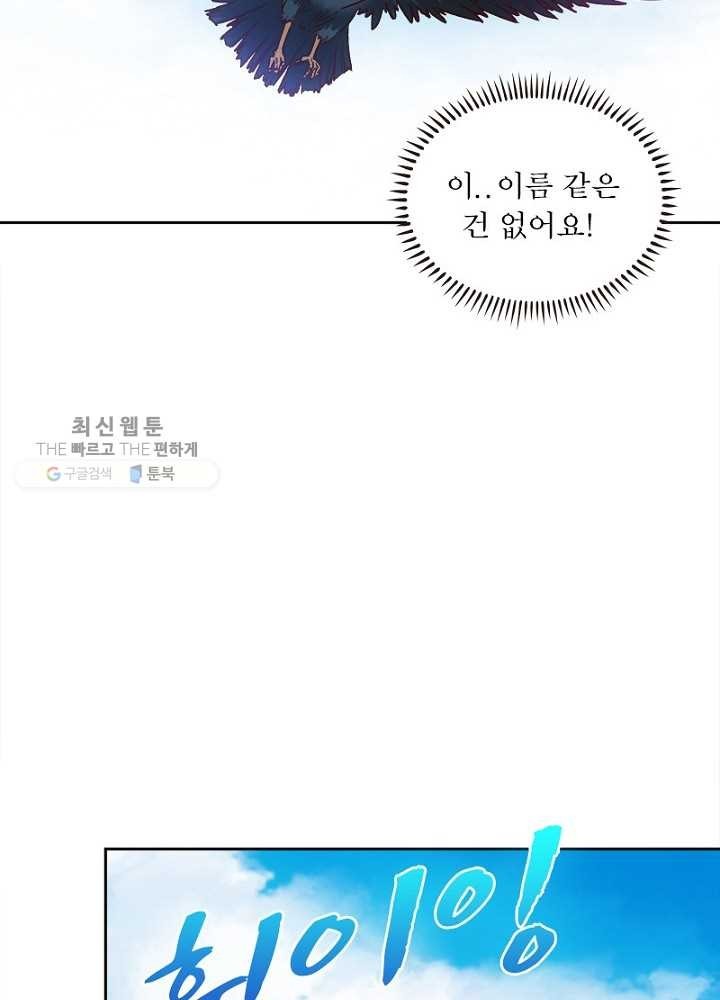 16185421335589.jpg