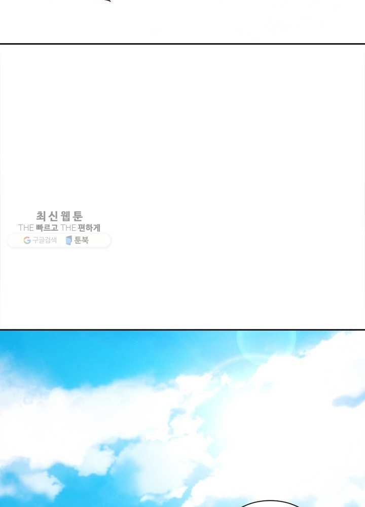 16185421350159.jpg