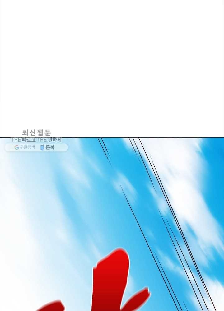 16185421436284.jpg