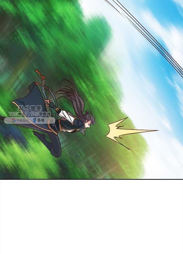 16185421443721.jpg
