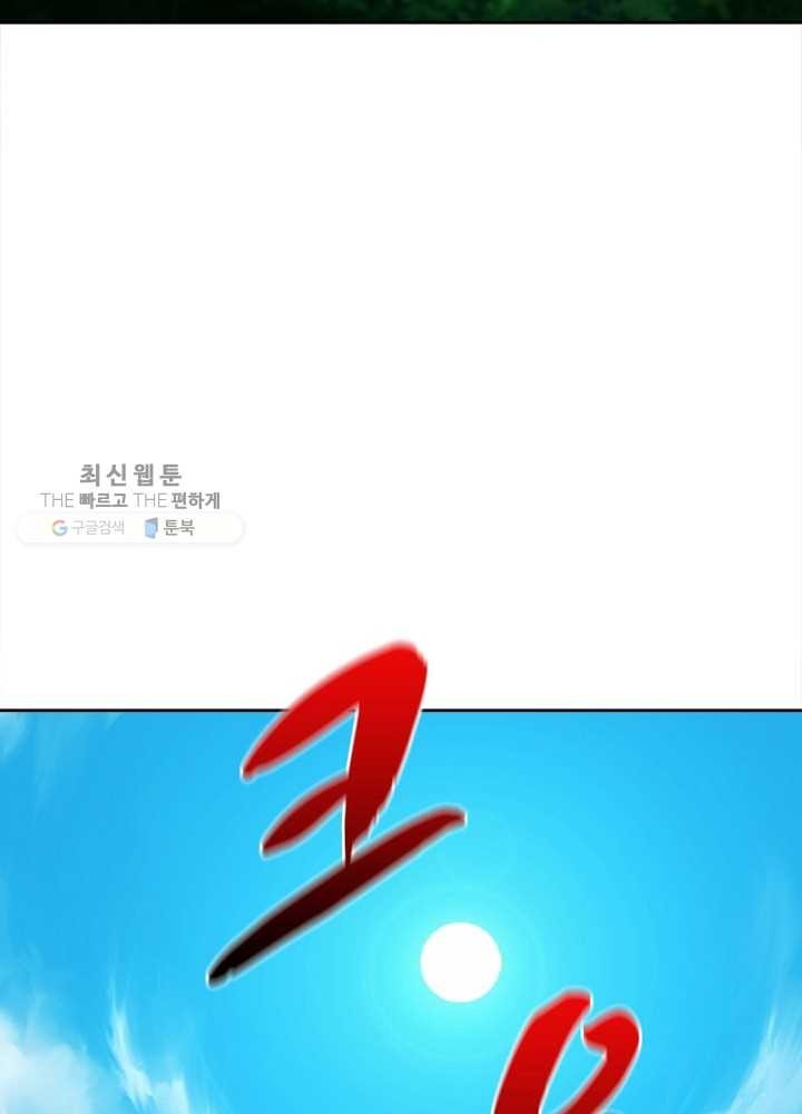16185421458002.jpg