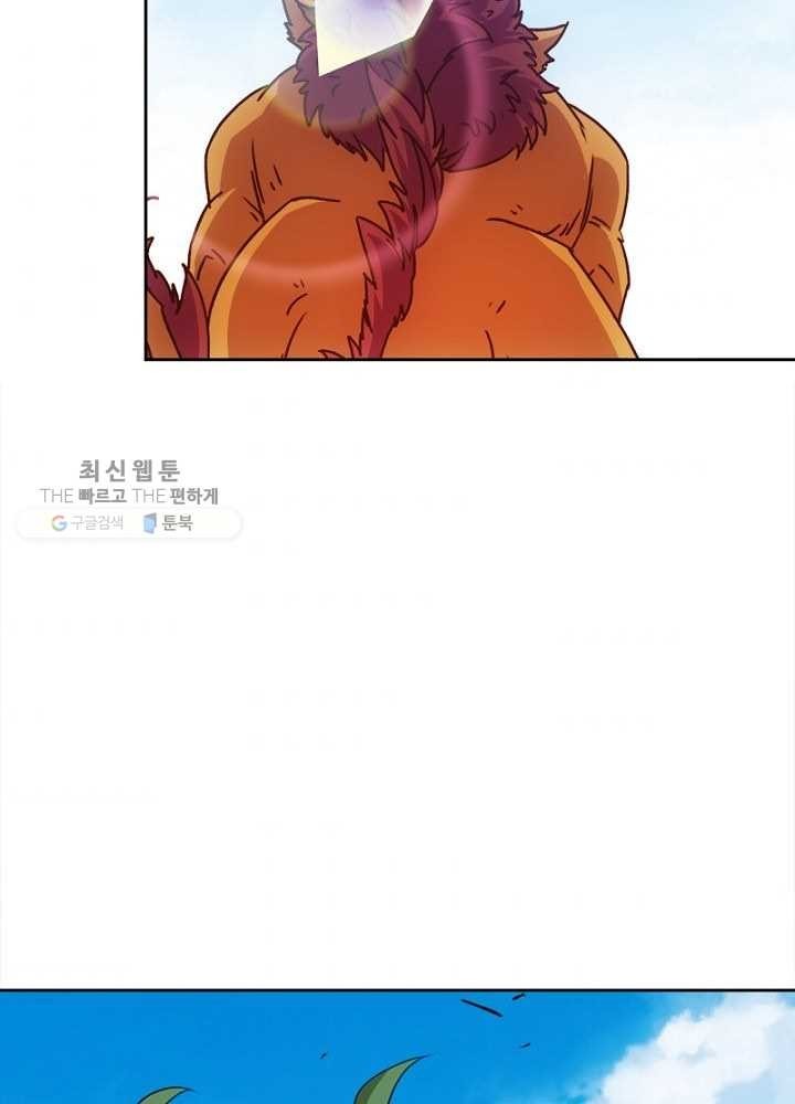16185421486119.jpg