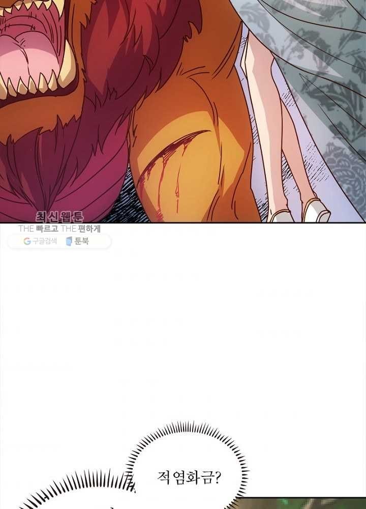 16185421529651.jpg