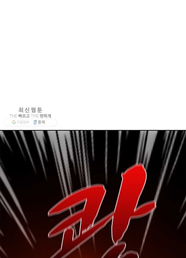 16185421585725.jpg