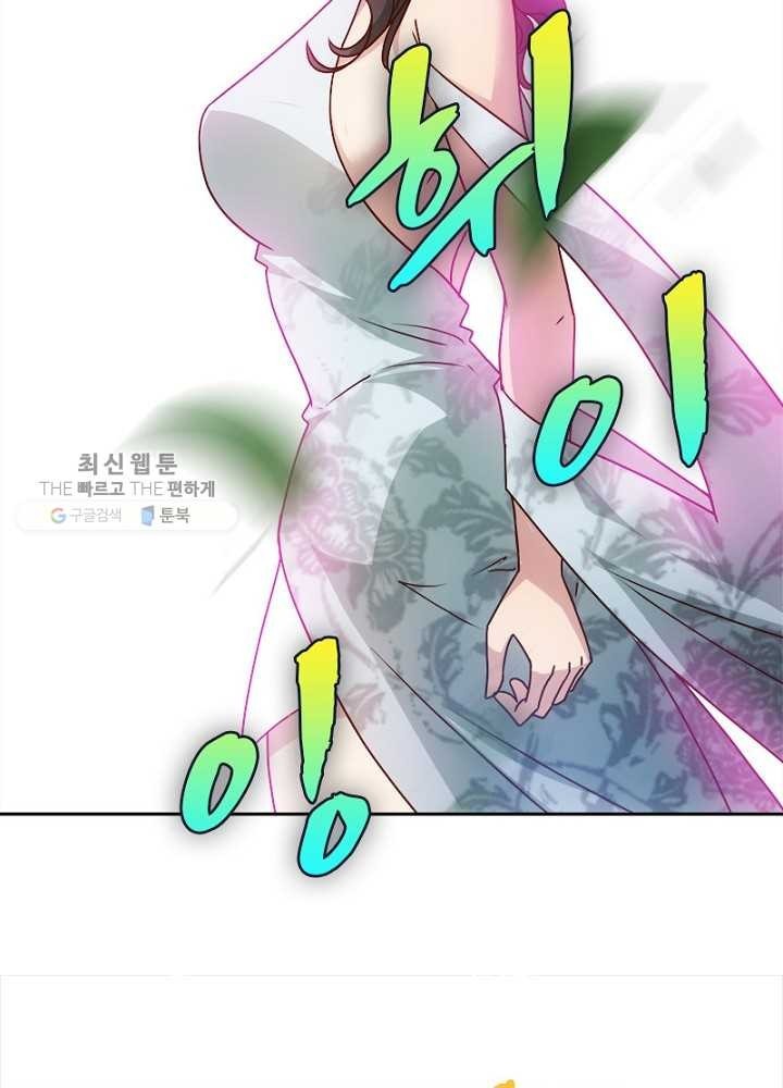 16185421672203.jpg