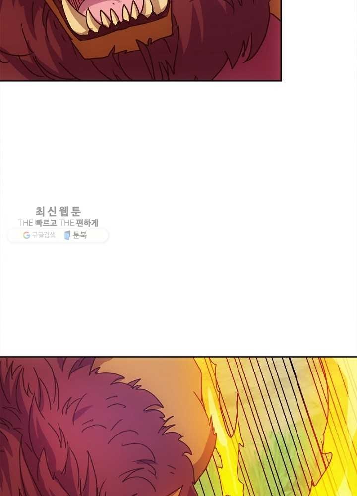 16185421680567.jpg