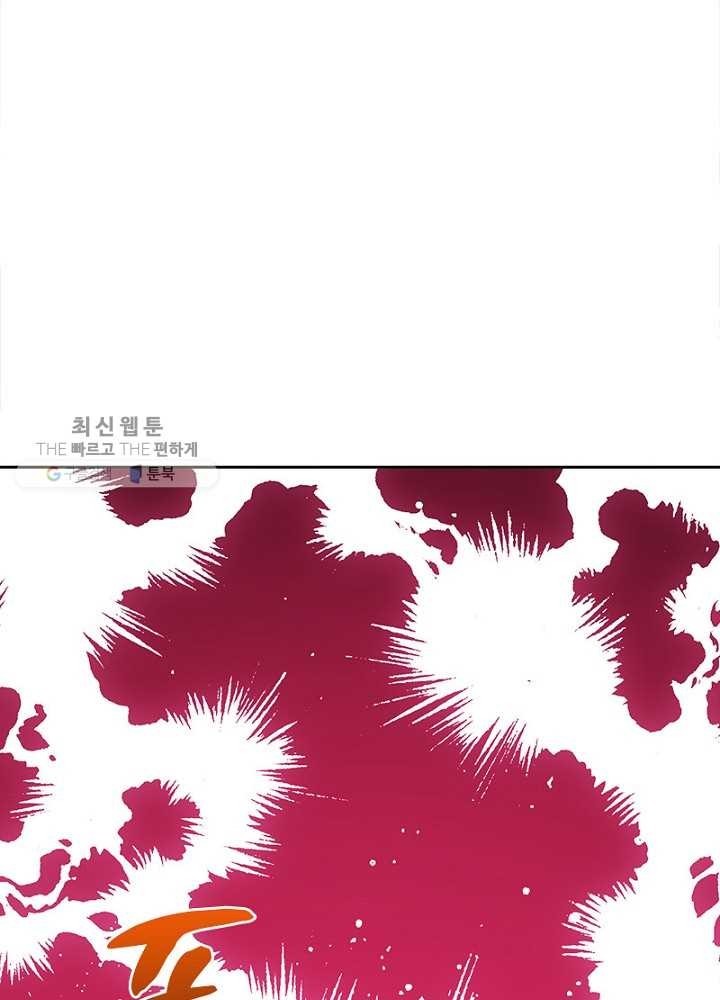 16185421702898.jpg