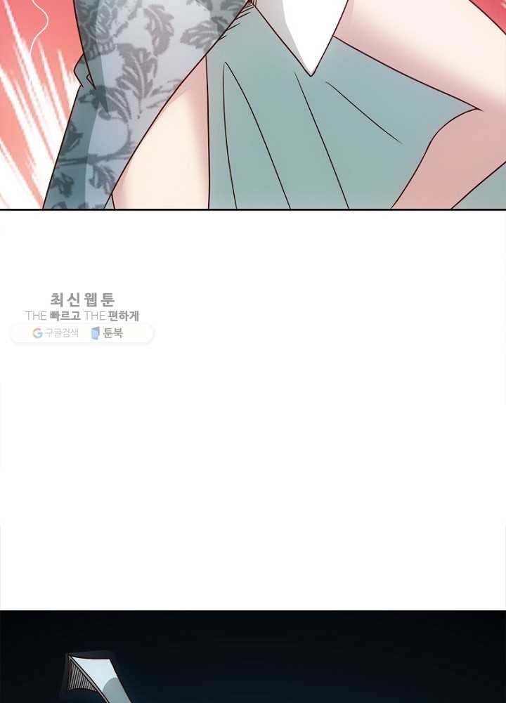 16185421760575.jpg