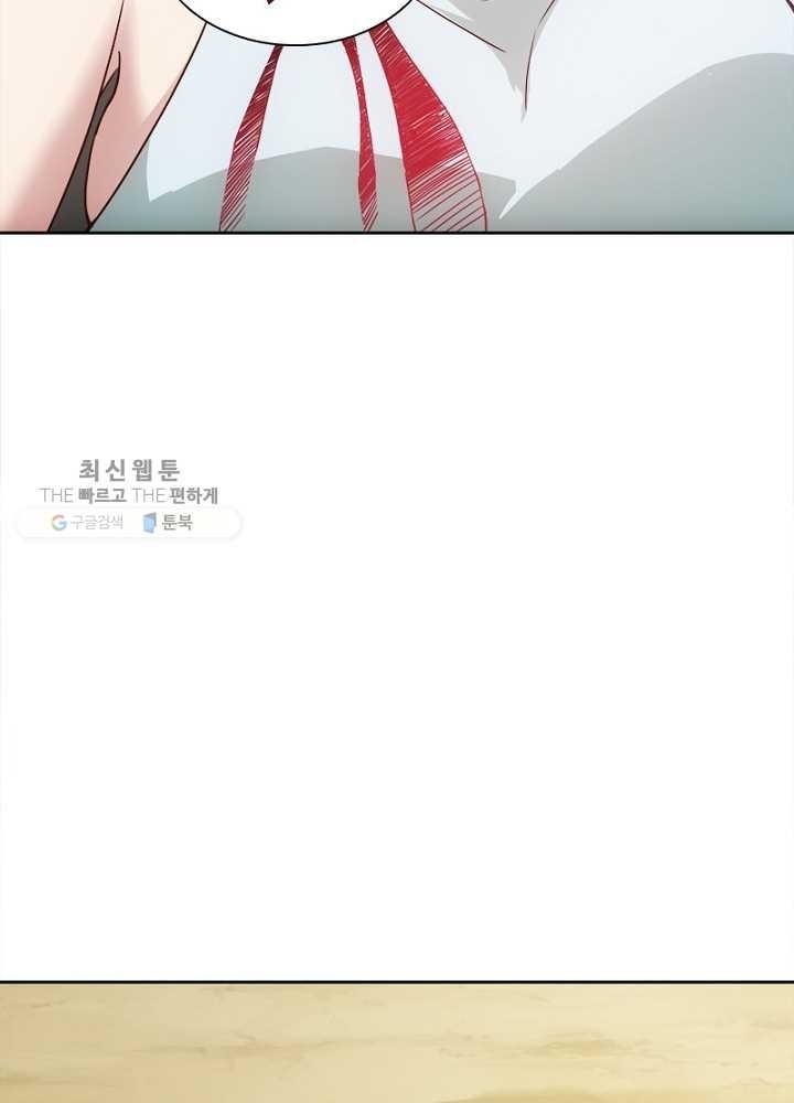 16185421767851.jpg
