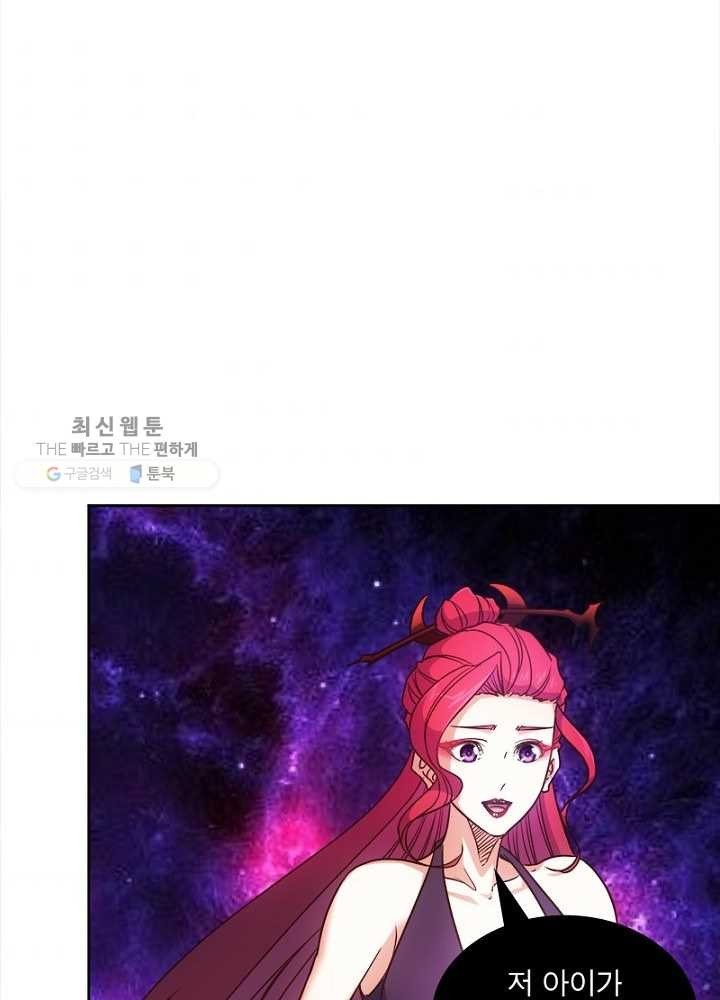 16185421791041.jpg
