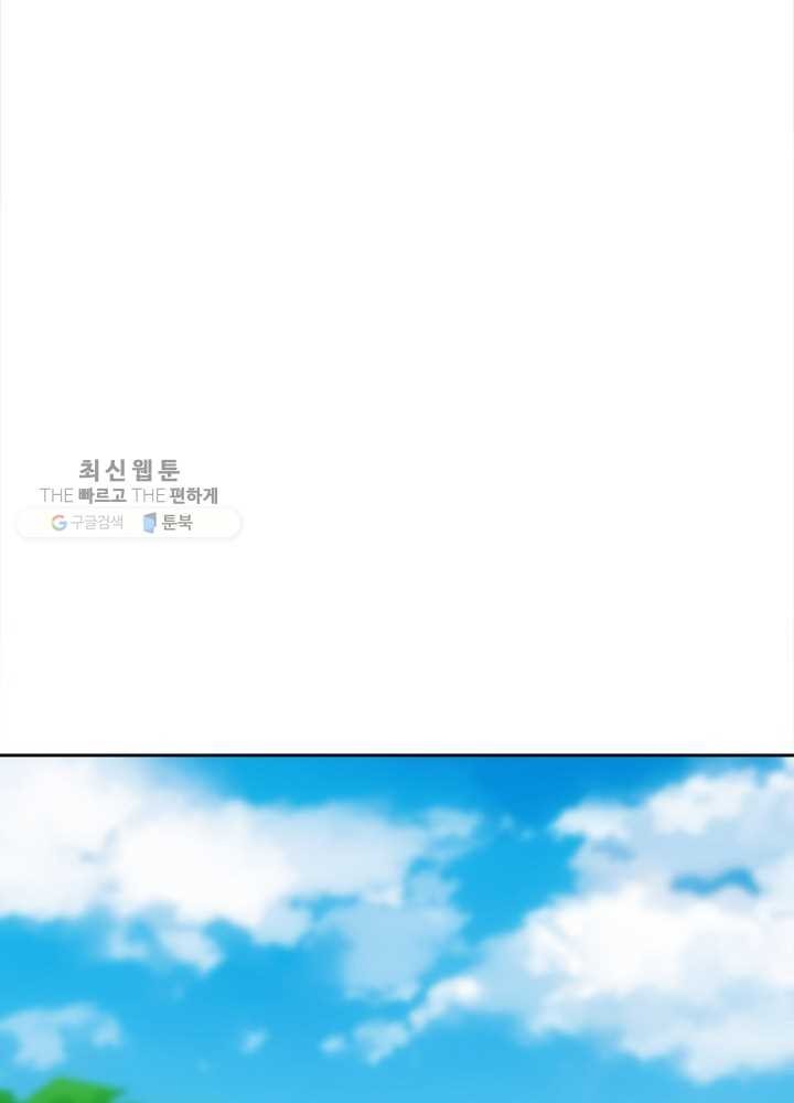 16185421800531.jpg