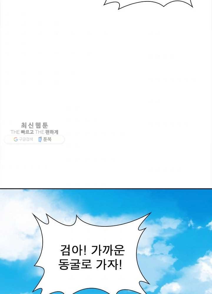 16185421876501.jpg