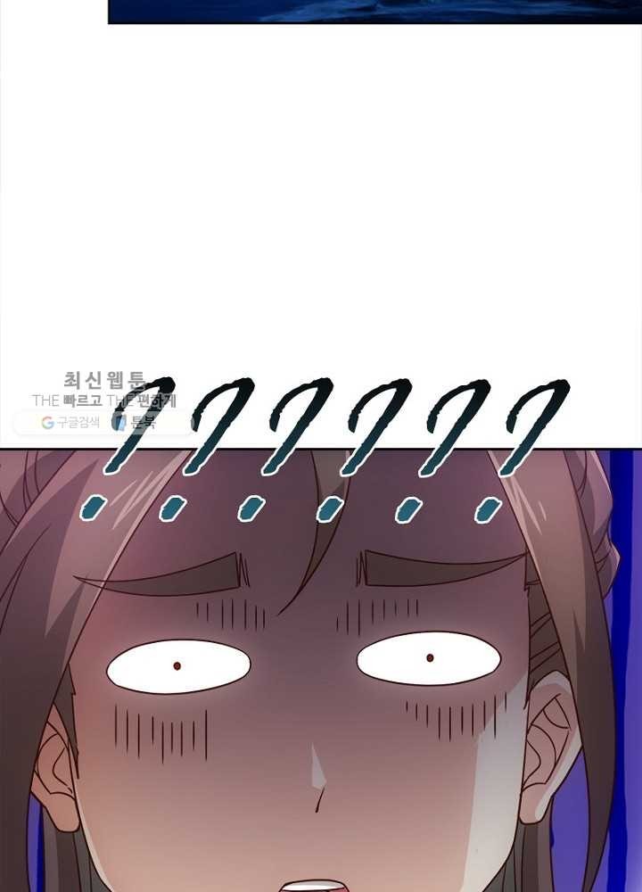 16185421930285.jpg