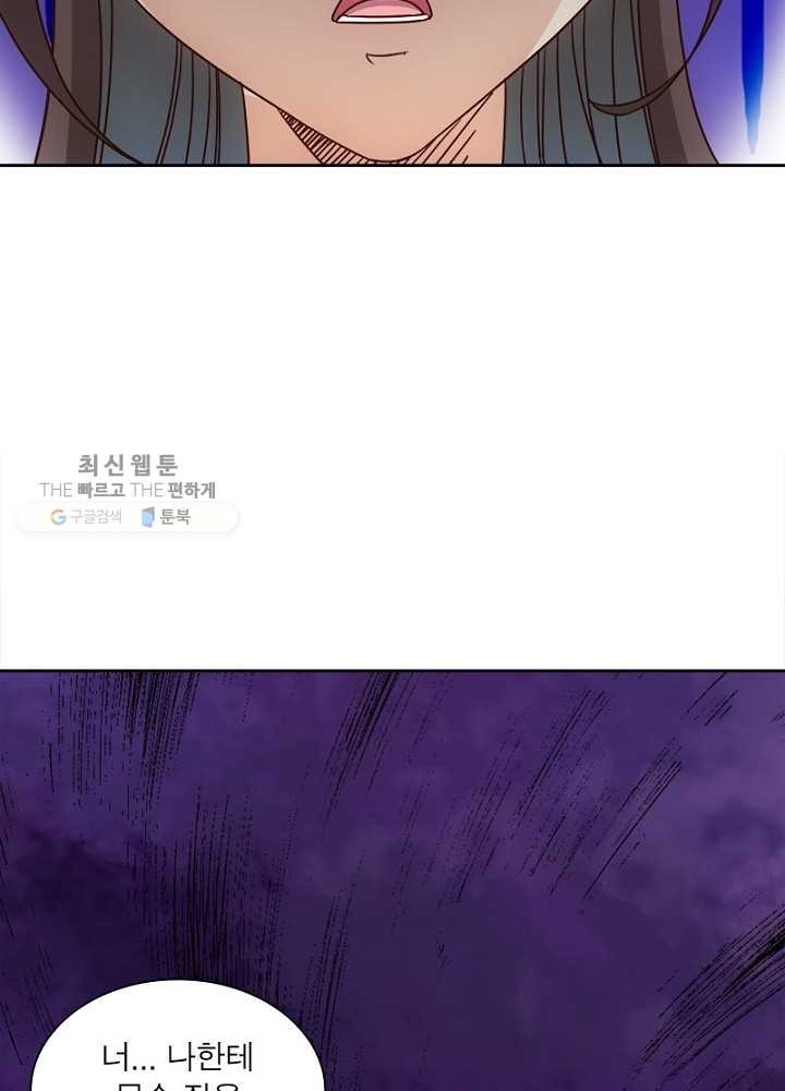 16185421933639.jpg