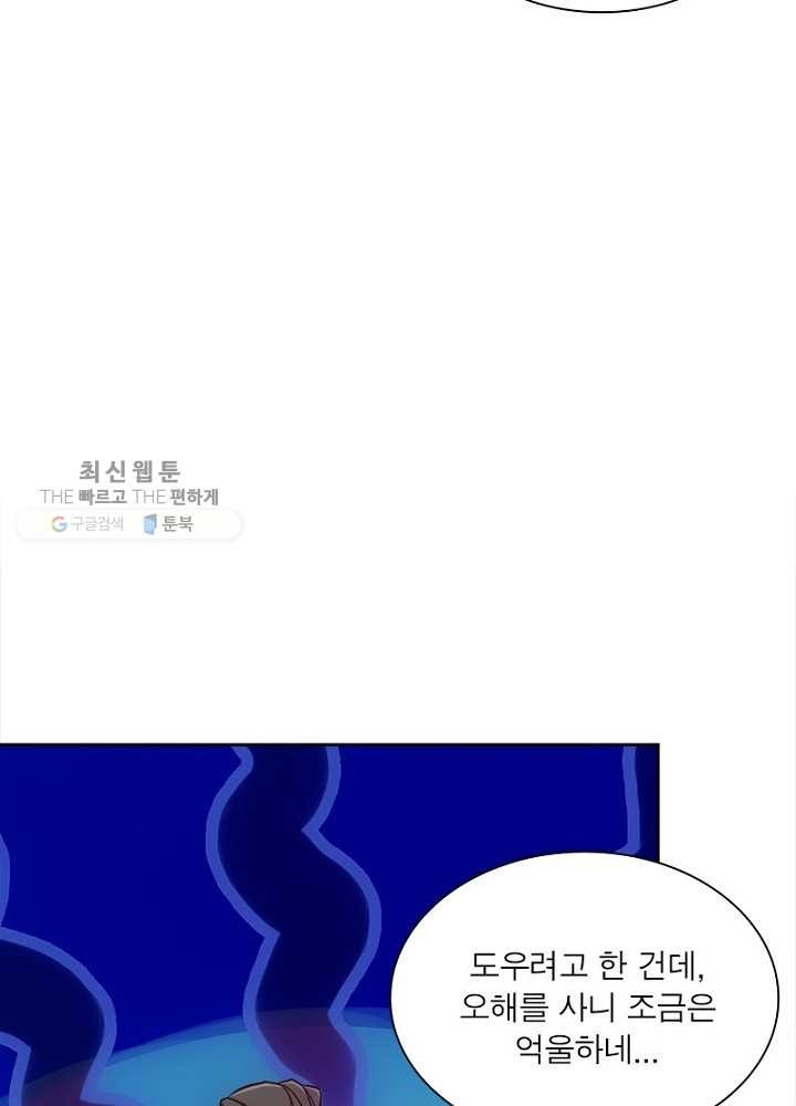16185421982559.jpg