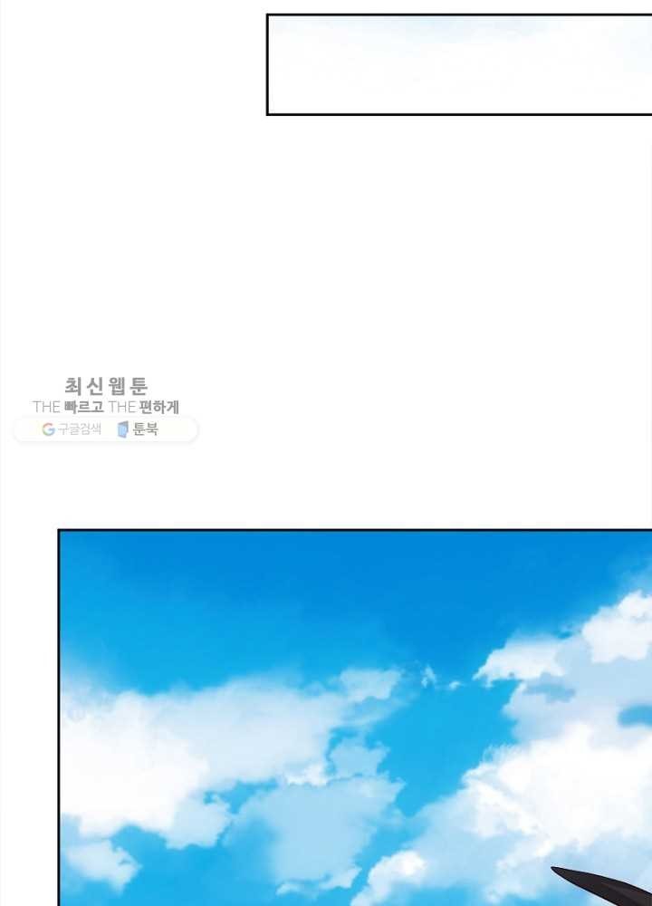 16185422015584.jpg
