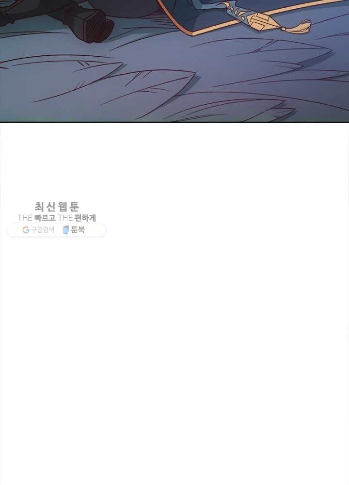 16185422037784.jpg