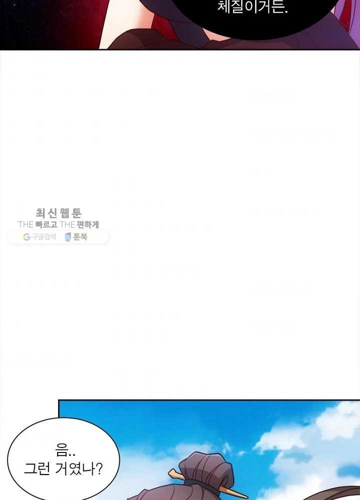 16185422054991.jpg
