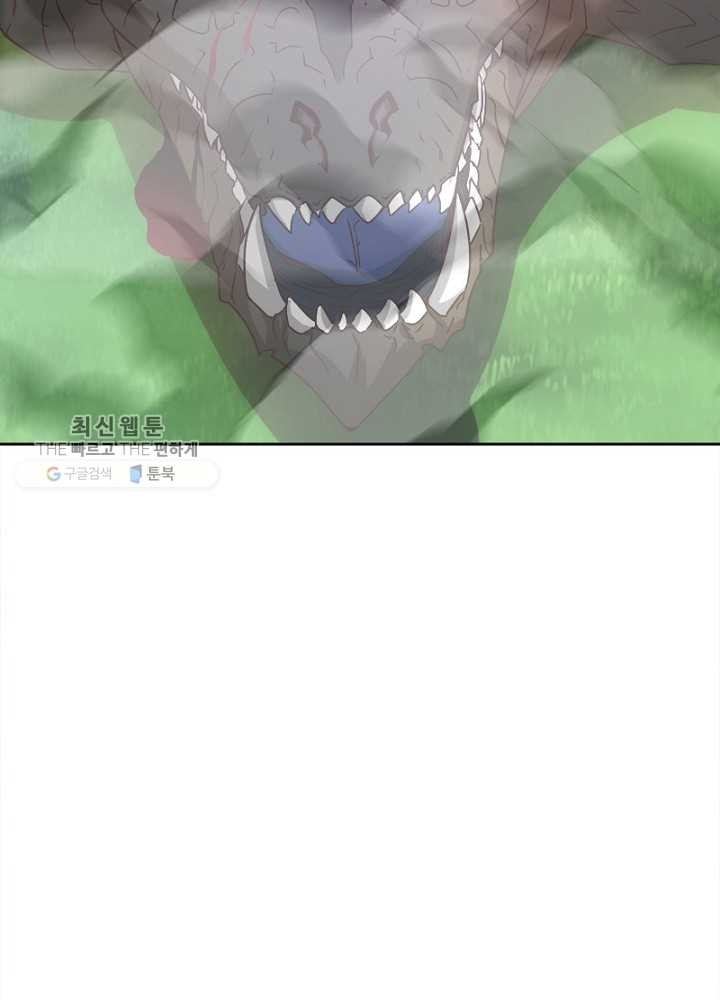 16185422100933.jpg