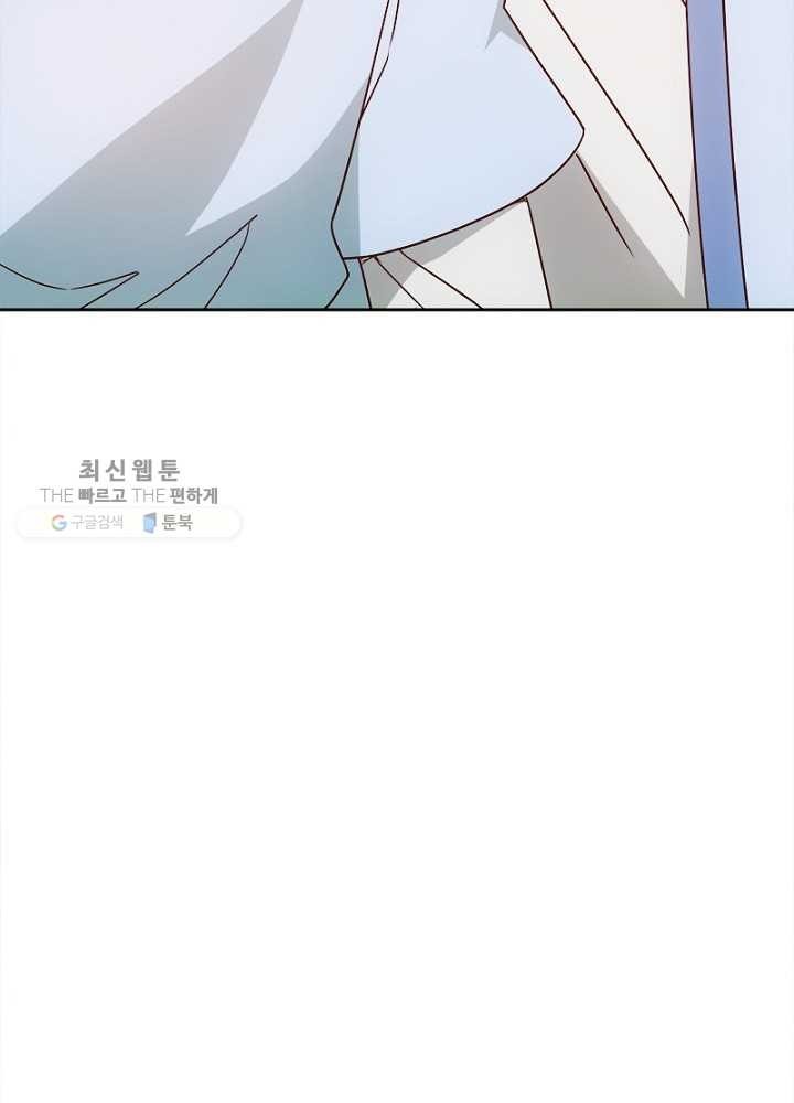 16185422187273.jpg