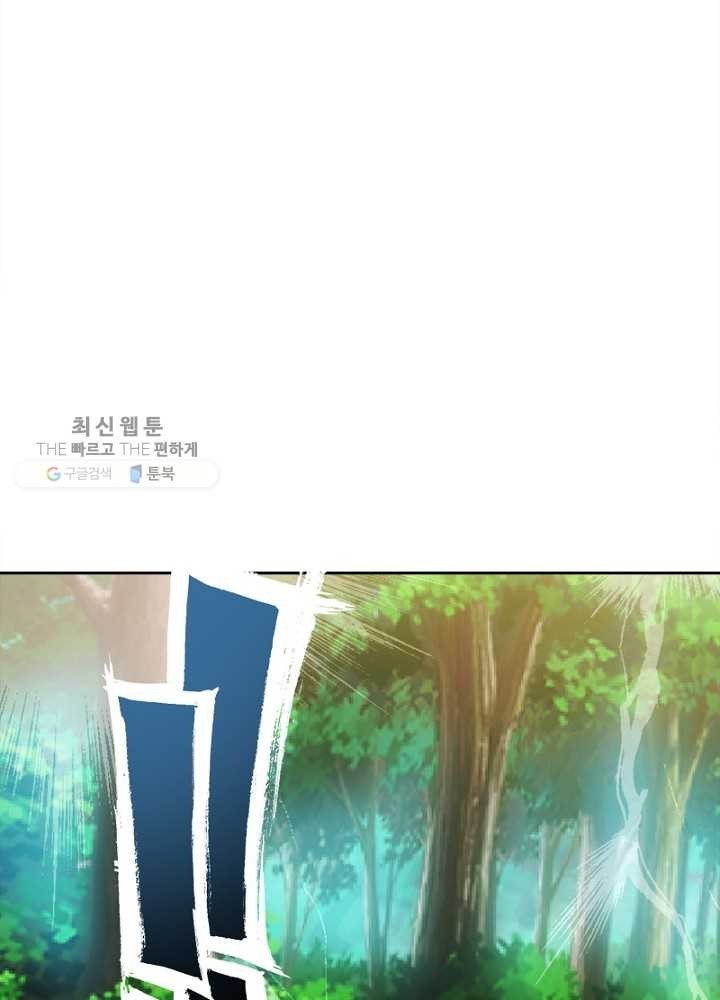 16185422225282.jpg