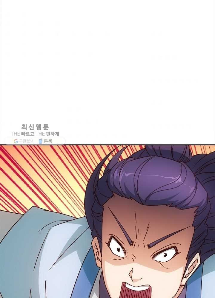 16185422251318.jpg
