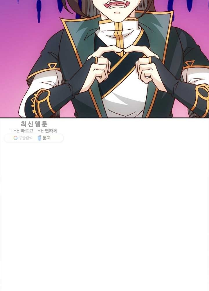 16185422348241.jpg