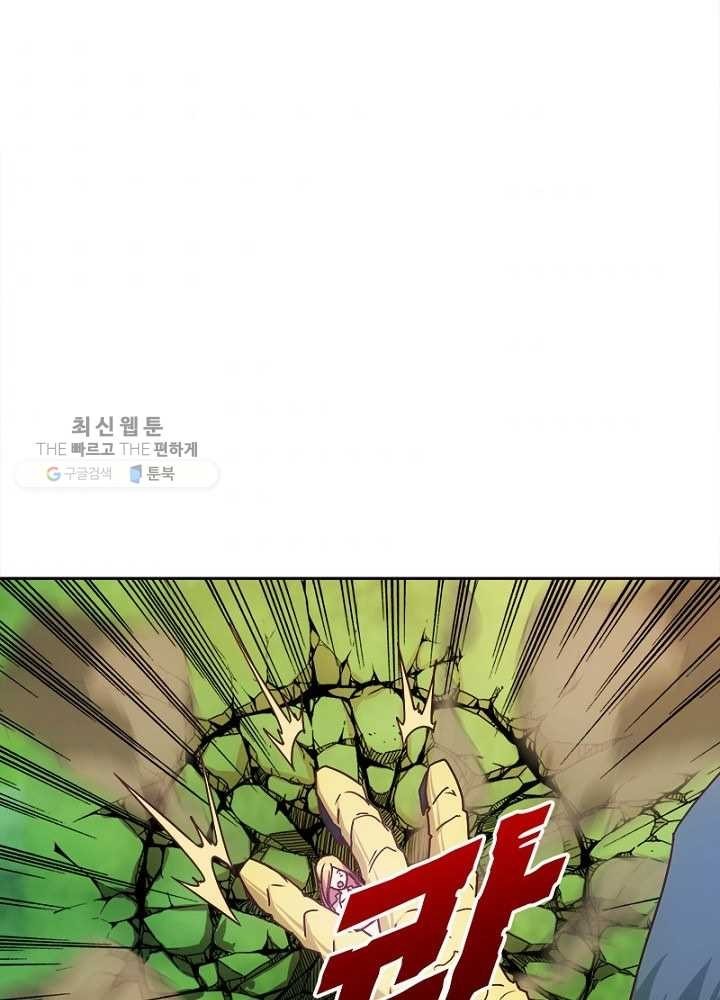 16185422432852.jpg