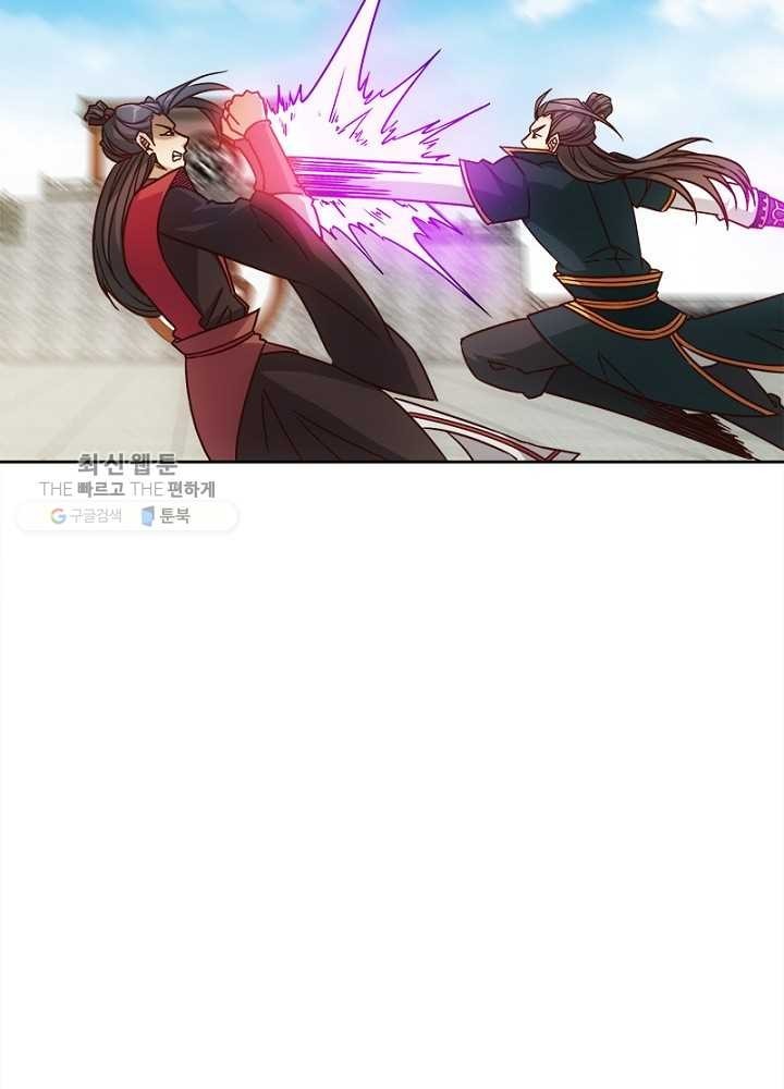 16185422795185.jpg