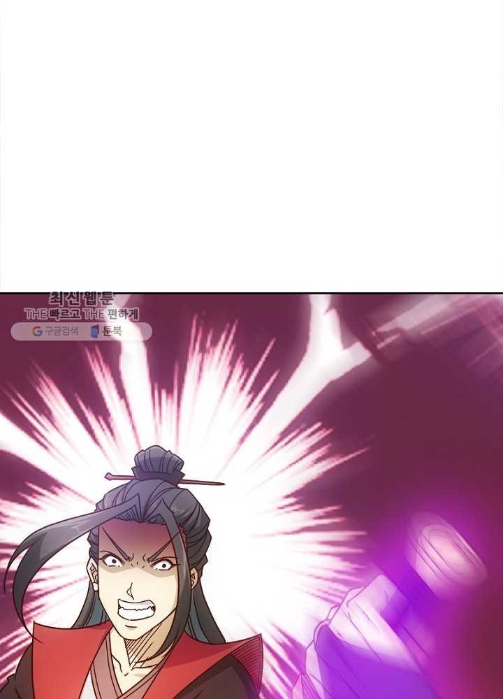 1618542299624.jpg