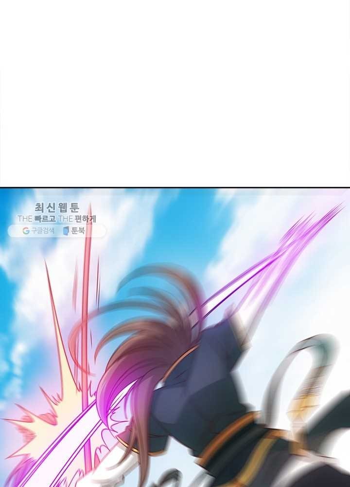 1618542300389.jpg