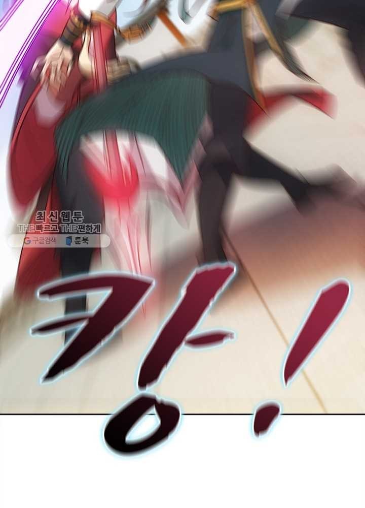 16185423008162.jpg