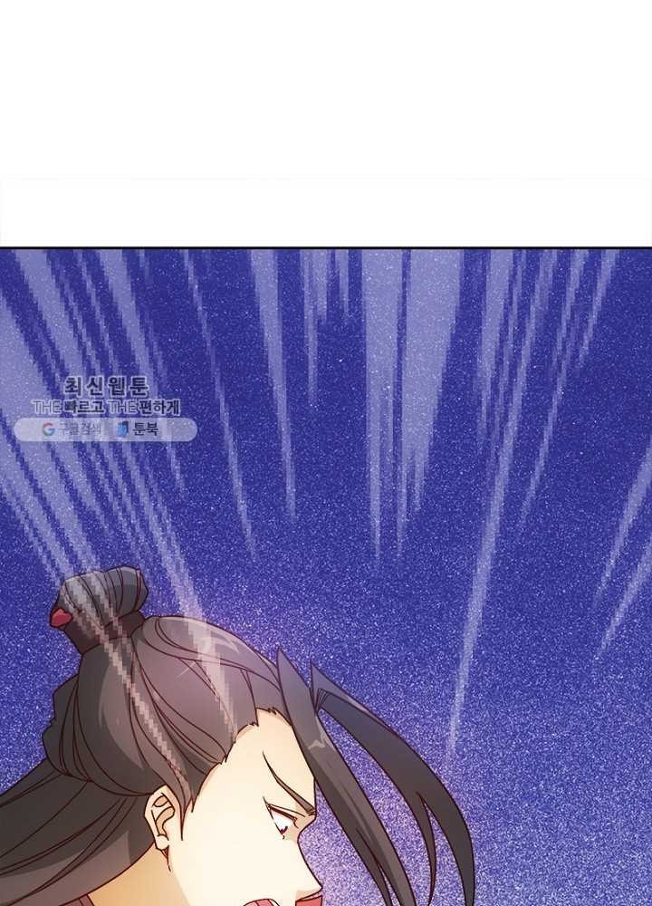 1618542302681.jpg