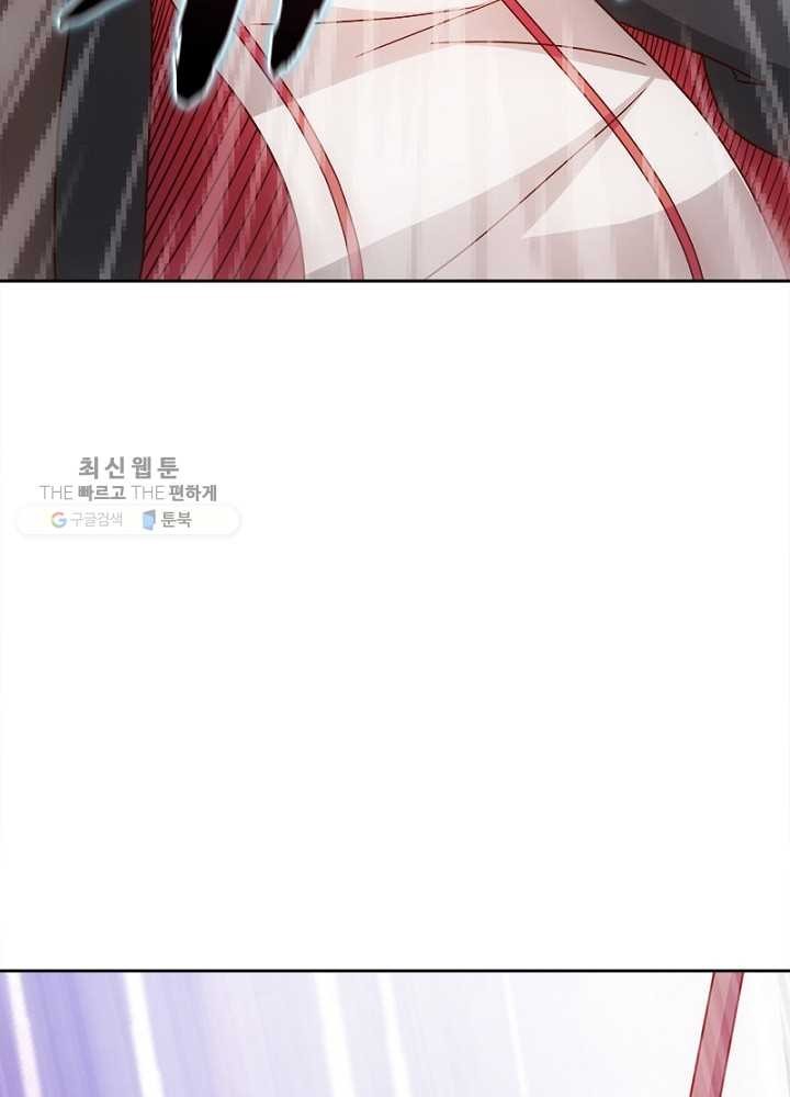 16185423035573.jpg