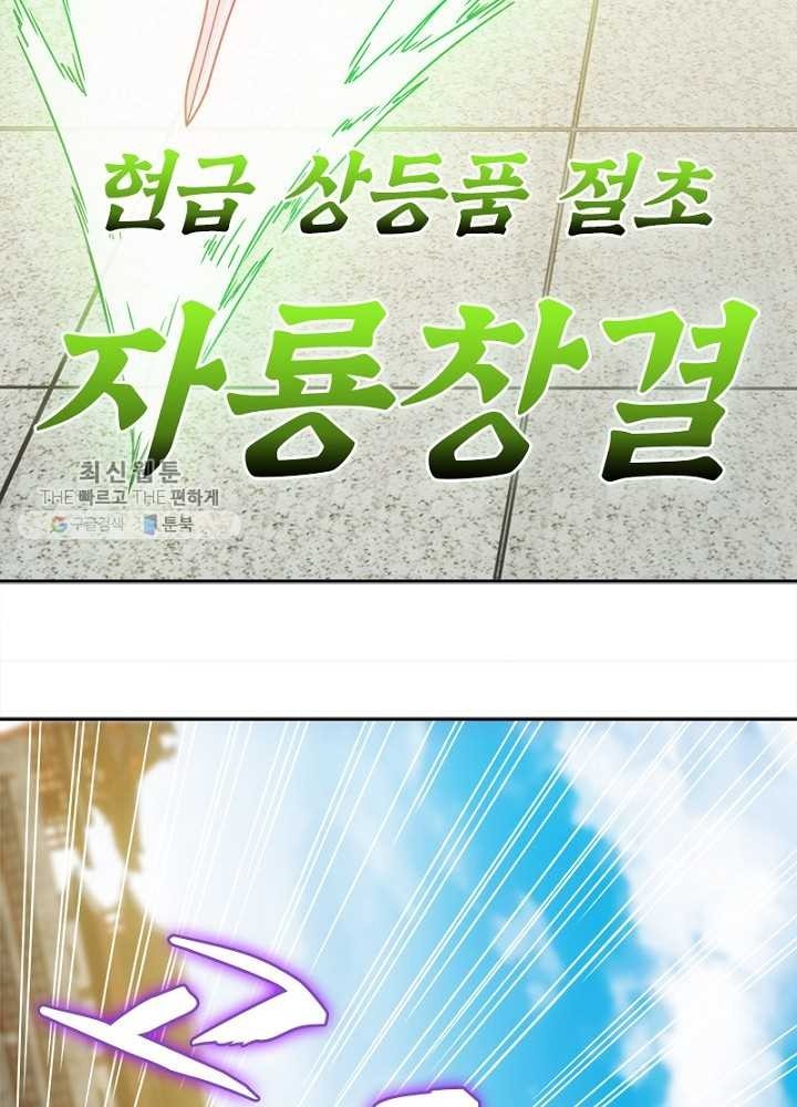 16185423094715.jpg